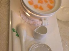 iphone_upload_pic-燕庭·纯燕窝·甜品下午茶(南京西路店)