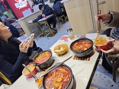 -沁麦源过桥米线(总店)