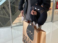 -烤匠麻辣烤鱼(IFS店)