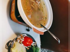 -陶苏·品味融合川菜(龙湖源著天街店)