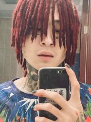 -贝勒爷专业男发