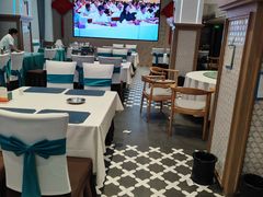 -丝宴·凤城印象·西北特色菜(彩虹湾店)