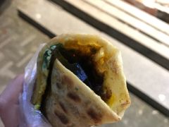 -皮市街大油火烧