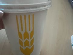 -味多美蛋糕(阜成门店)