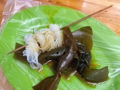 -熊仔屋(吉祥苑小区店)