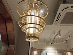 -回家吃饭·地道南昌菜(建德观总店)