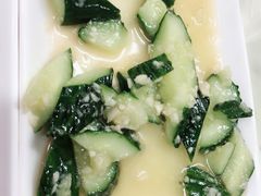 -阿木龙虾(河间路店)