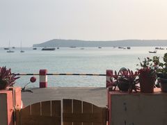 -七七家的糖水店(南湾街1号店)