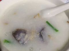 -糖朝(尖沙咀店)