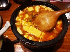 -無忧浅草君·洋风料理(下沙宝龙二期一店)