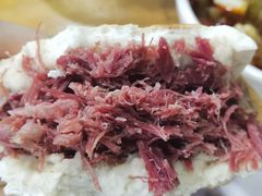 -邢老三肉丸糊辣汤(西安总店)