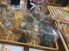 -野上麦田(中贸广场店)