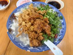 -晓友烧麦(光华村店)