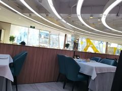 -潇湘楼(环保园店)