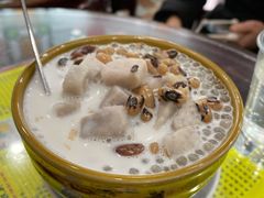 -民信老铺(华盖路店)
