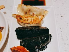 -味千拉面(双井店)