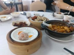 -鹿鸣酒家(越秀店)