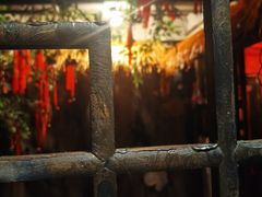 -明日世界密室轰趴·剧本桌游·箭馆团建(国贸店)