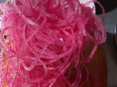 -探鱼·鲜青椒爽麻烤鱼(番禺万达店)