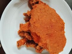 -苏浙徽·农家大院(开发区星湖101店)