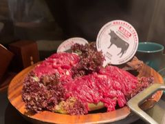 -二刀潮牛(重庆光环购物公园店)