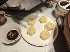 -凤凰湘语(浦东旗舰店)
