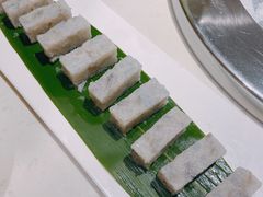 -么子烤肉(化龙池店)