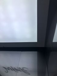 -时尚工厂·科学染发