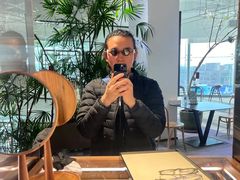 -大视光学•LINDBERG林德伯格•全球手工眼镜集合店(王府井店)