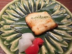 -鮨椿(瑞虹天地太阳宫店)