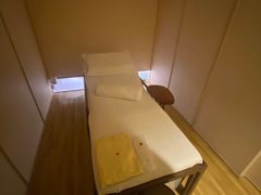-常乐·对症推拿(绿地伊藤广场第77分店)