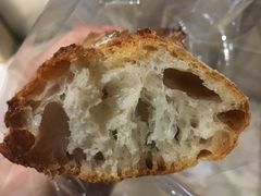 -面包与我Bread Or Me(长城汇店)