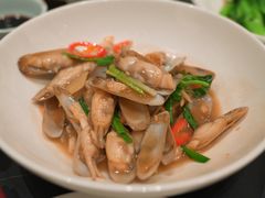 -吴记富苑(朝阳店)