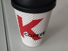 -肯德基(春申店)