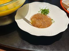 -一麦·龙岛(上海青浦店)