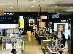 -王府井百货(总府店)