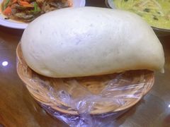 -抹直口特色菜馆(一店)