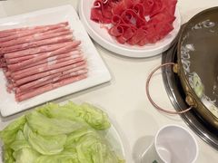 -迎宾楼(解放西街店)