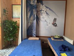 -御品•瑶浴灸疗SPA