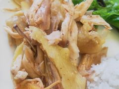 -宝兴源记手撕鸡(第88分店)