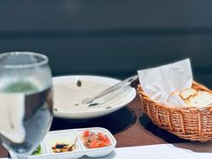 -CAPARESH開府莱舍(望京金辉店)