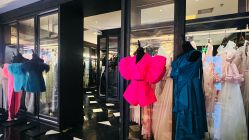 -鼎极摄影(世纪金源店)