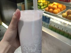 -CoCo都可(湖滨银泰店B区店)