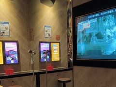 -星聚会KTV(景枫中心店)