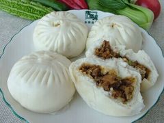 -陶然居·重庆菜(解放碑店)