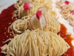 -桂满陇天书(南京德基旗舰店)