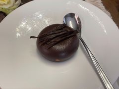 -鼎鼎西餐厅