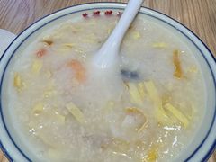 -荔银肠粉·非遗手藝(夫子庙店)