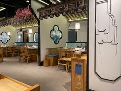 -俏牛哥鲜牛肉牛肆馆(重庆天地店)