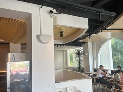 -客汀家宴·客家烟火 四季食材(集美店)